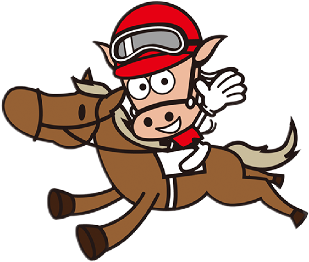 キャラ画像